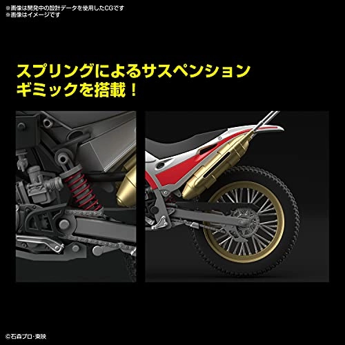サブ商品画像3