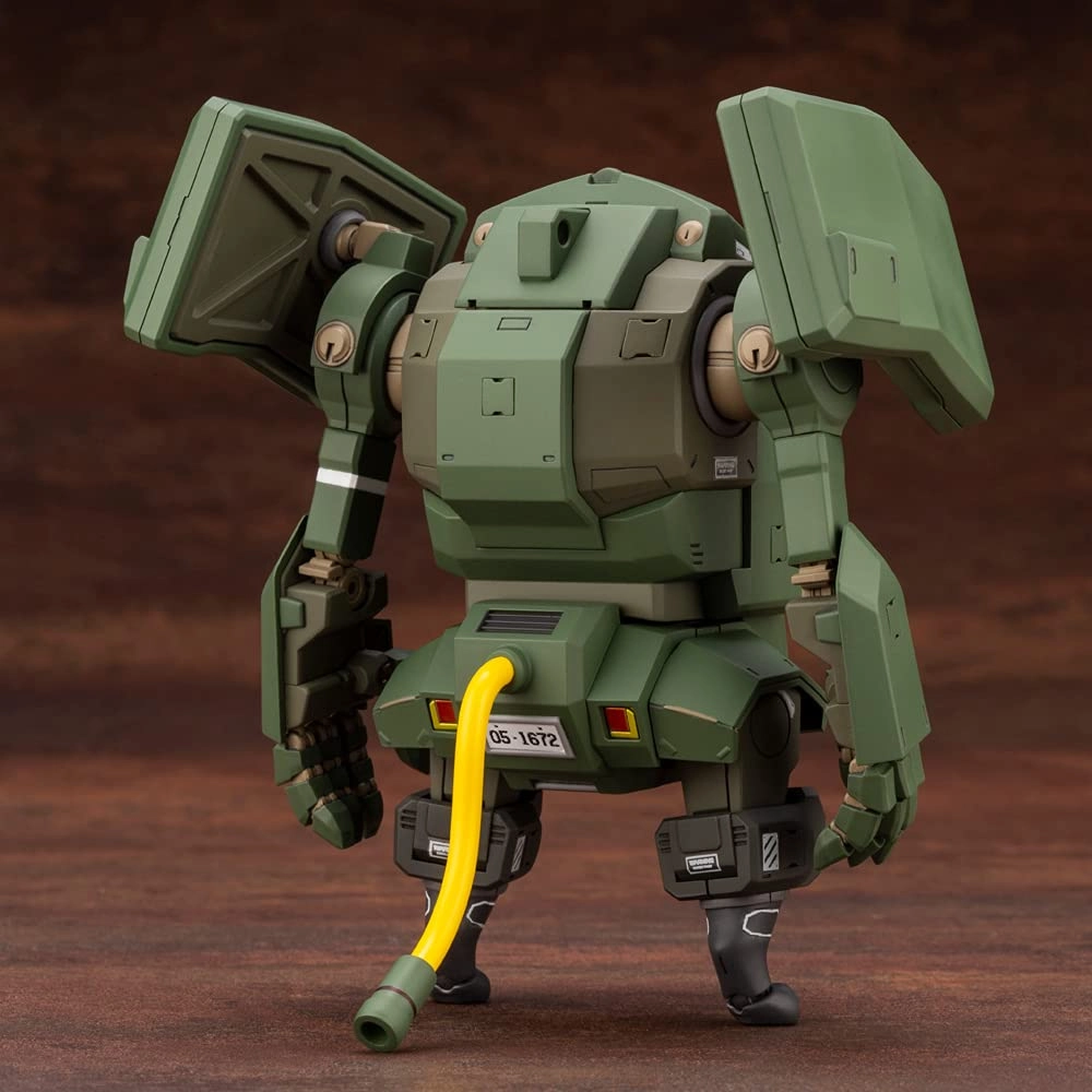 サブ商品画像1