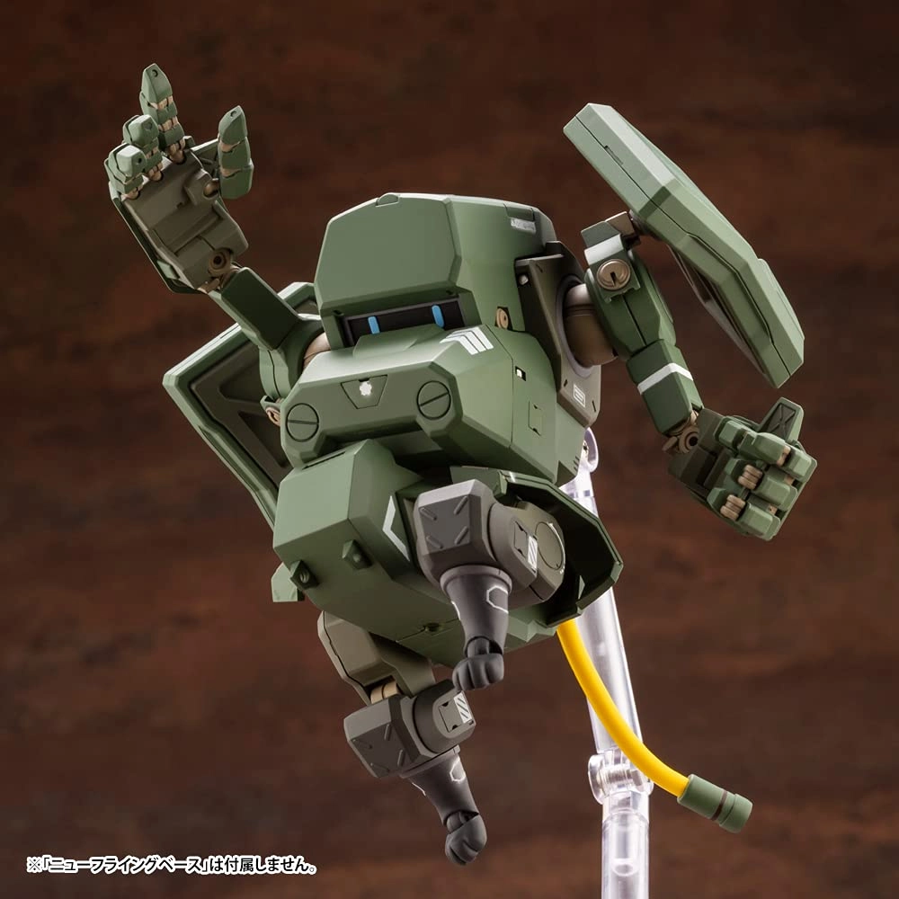 サブ商品画像2