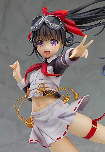 サブ商品画像1