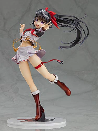 サブ商品画像2