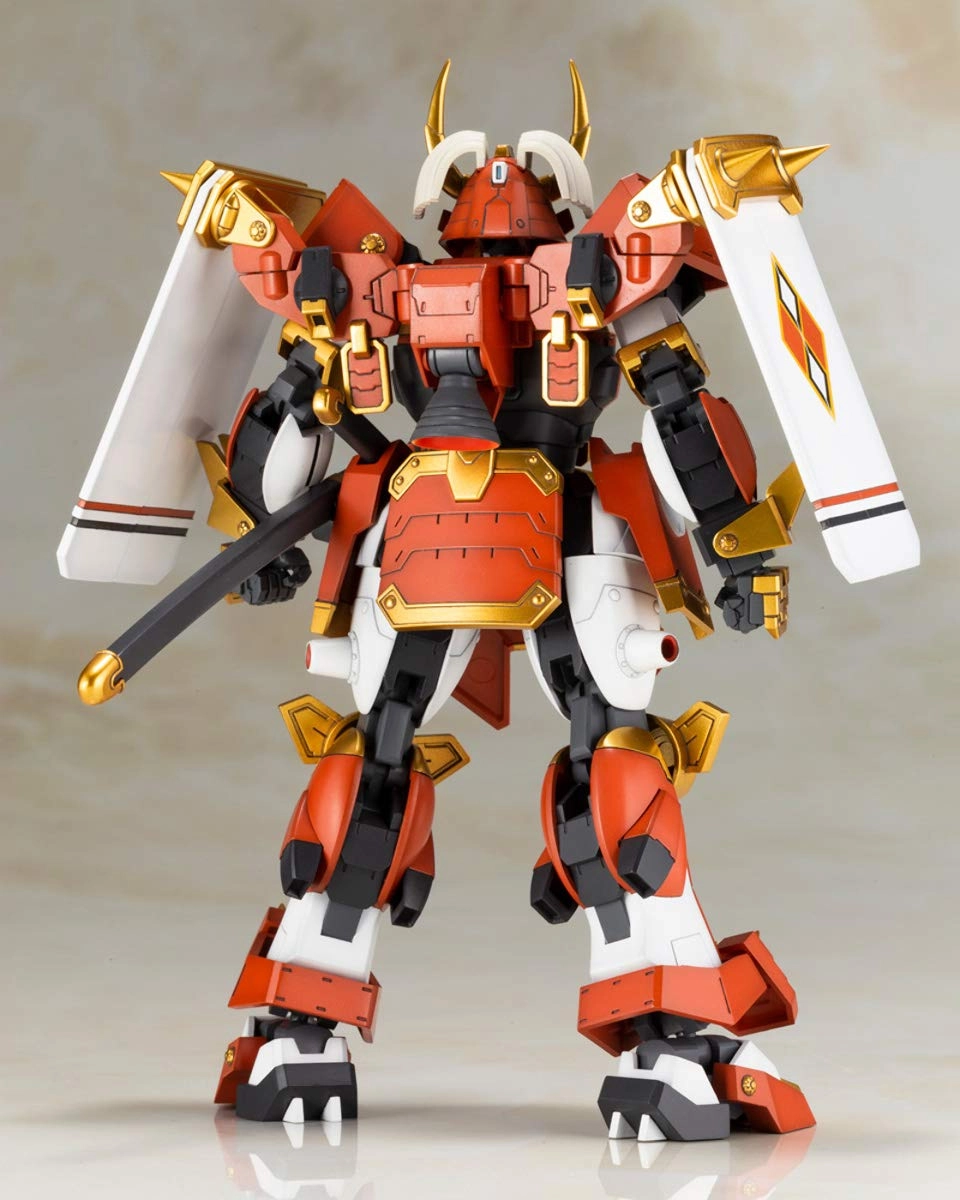 サブ商品画像1