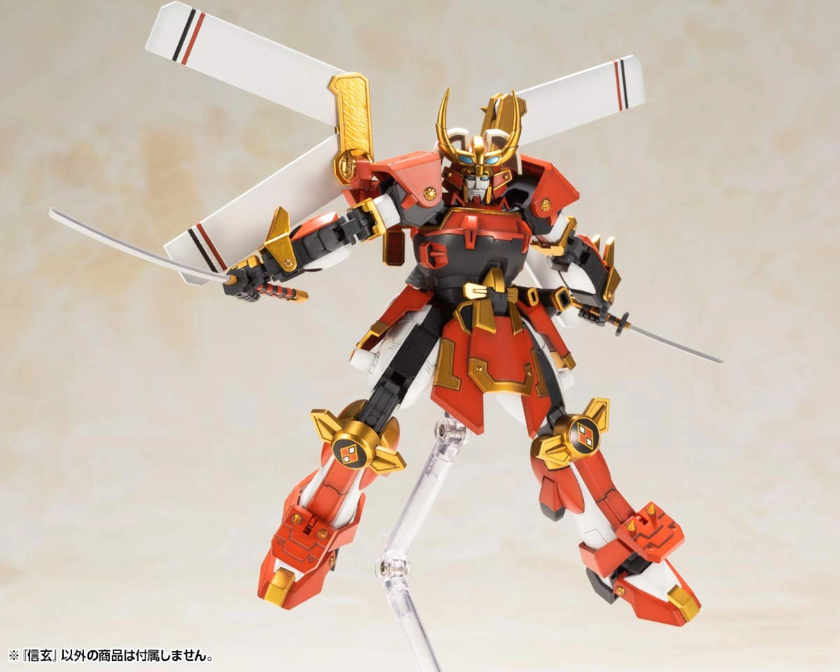 サブ商品画像2