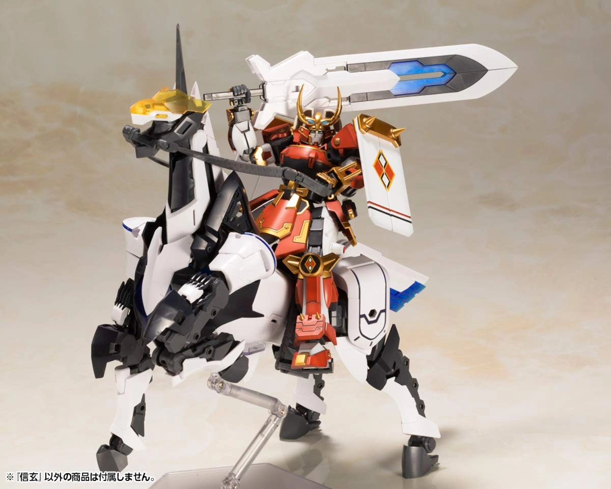 サブ商品画像3