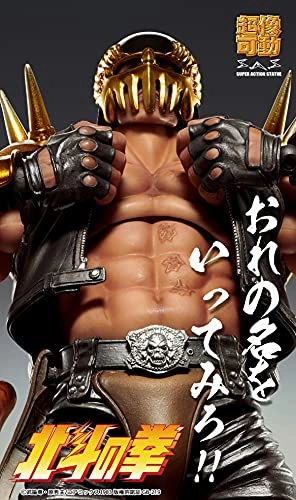 サブ商品画像2