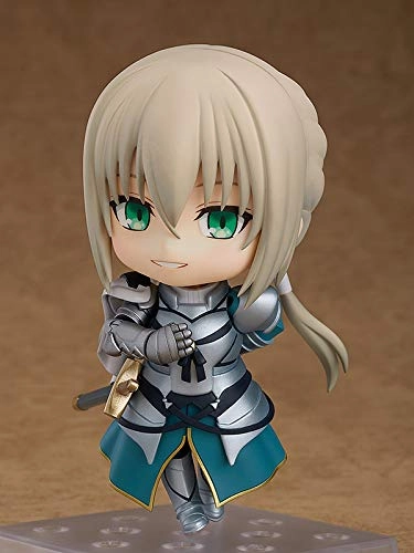 サブ商品画像3