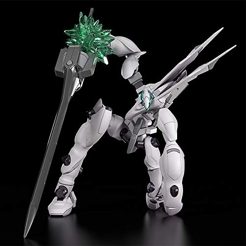 サブ商品画像1