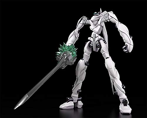 サブ商品画像2