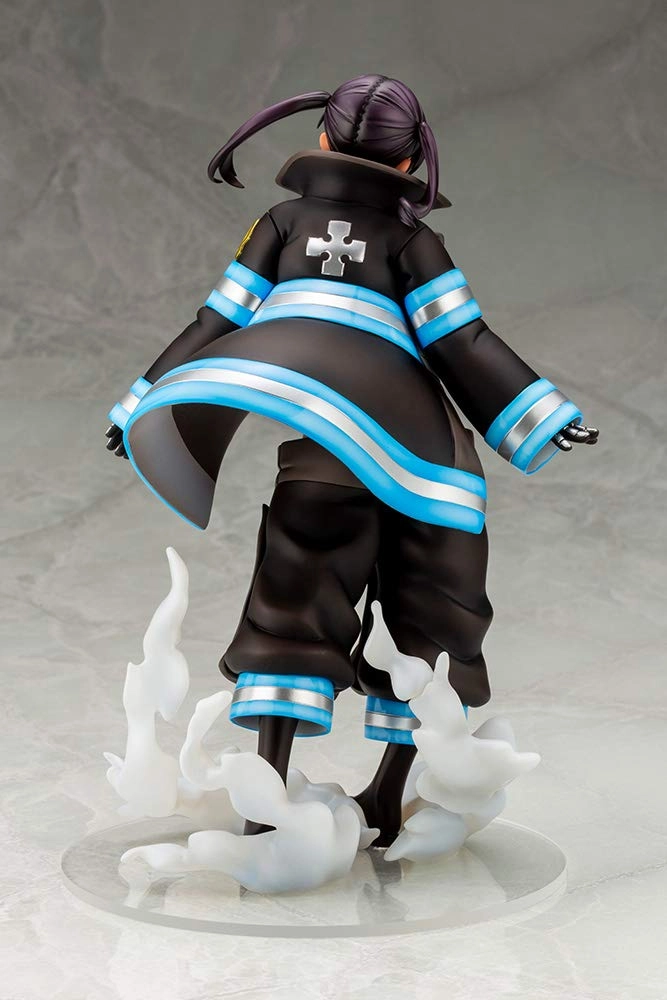 サブ商品画像2