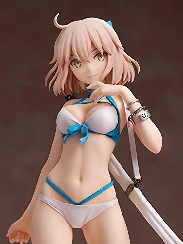 サブ商品画像1