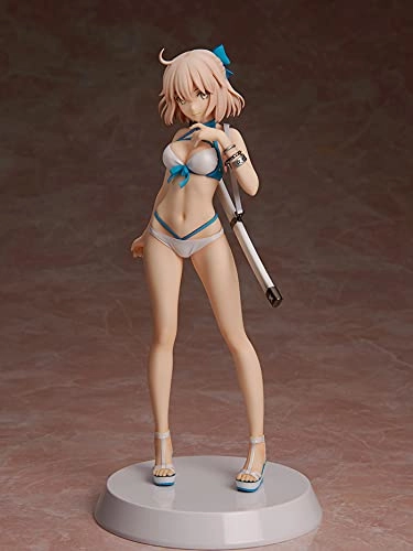 サブ商品画像3