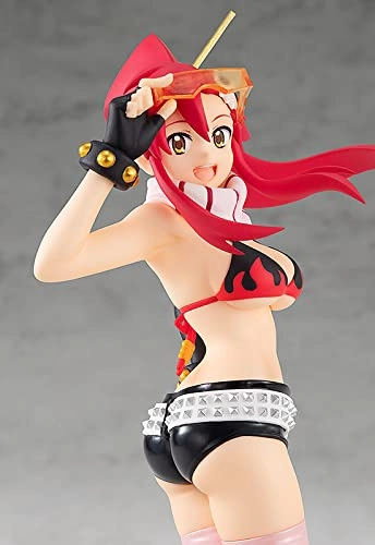 サブ商品画像1