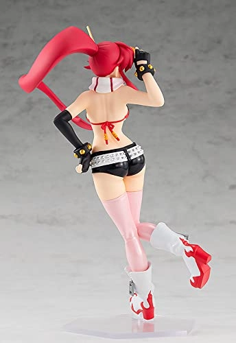 サブ商品画像2