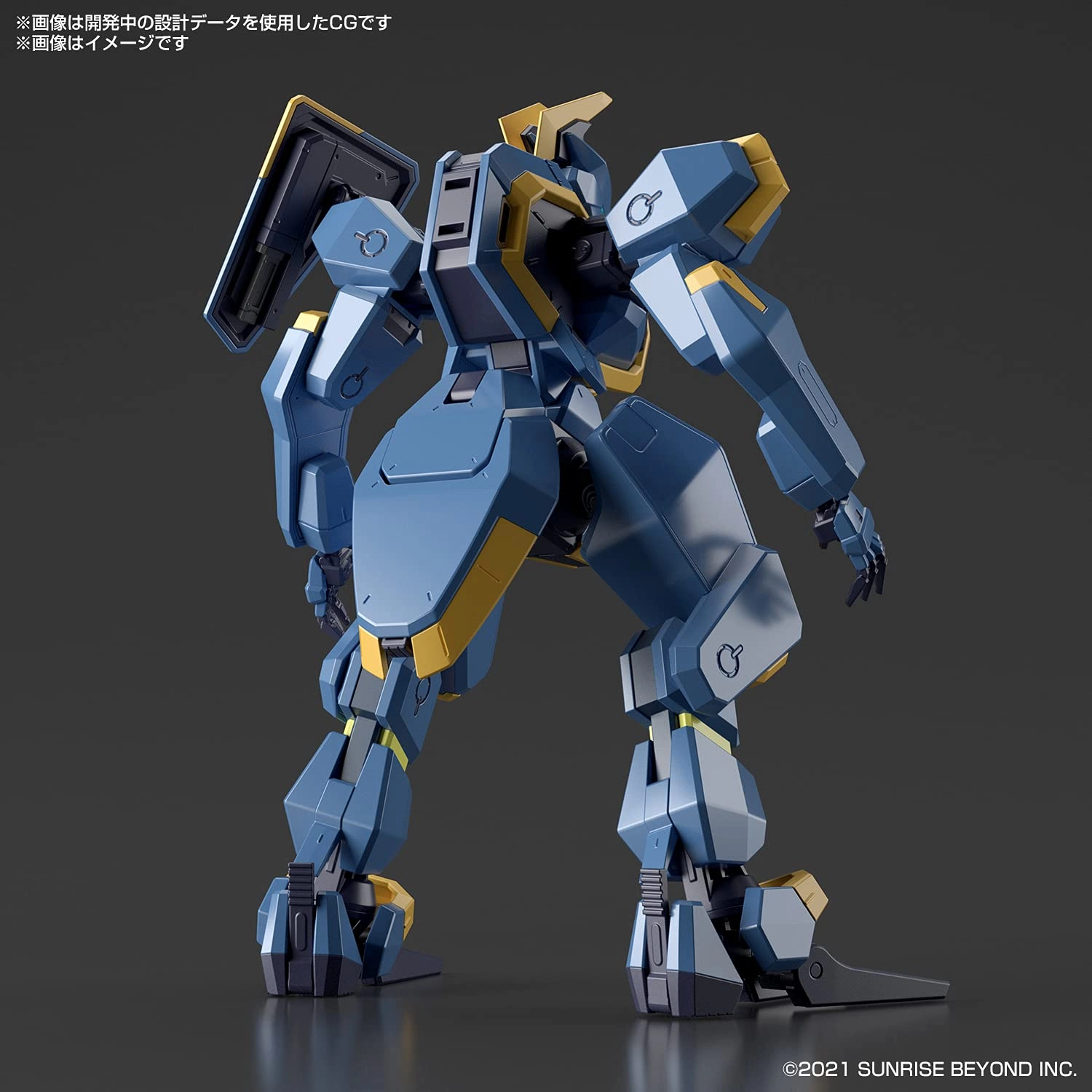 サブ商品画像1