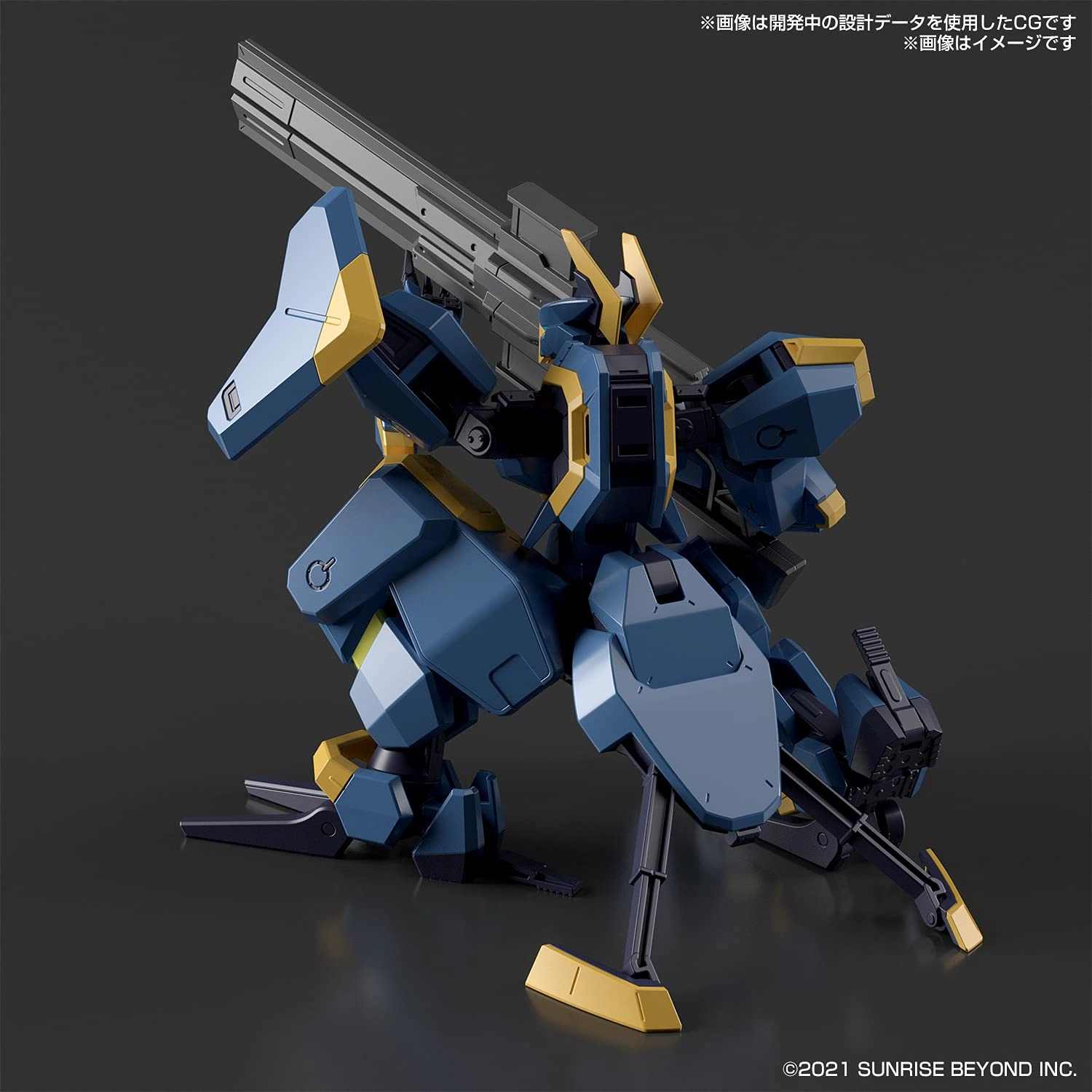 サブ商品画像2