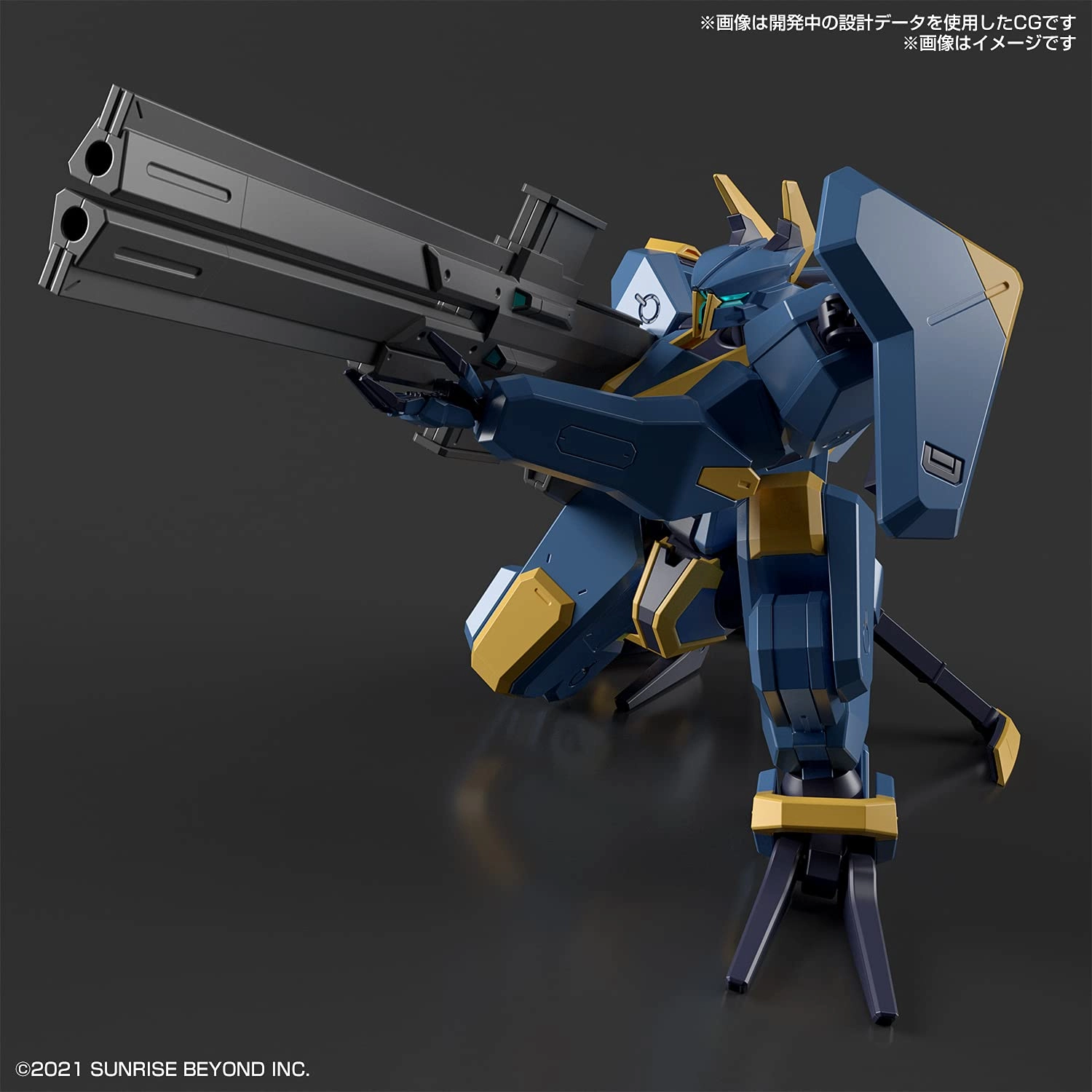 サブ商品画像3