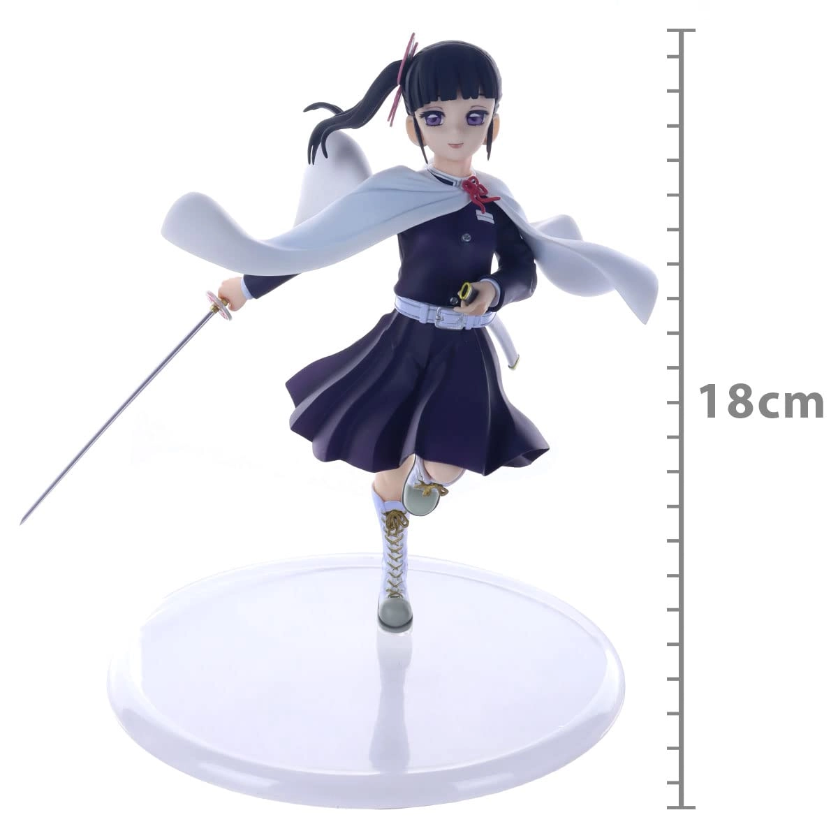 サブ商品画像1