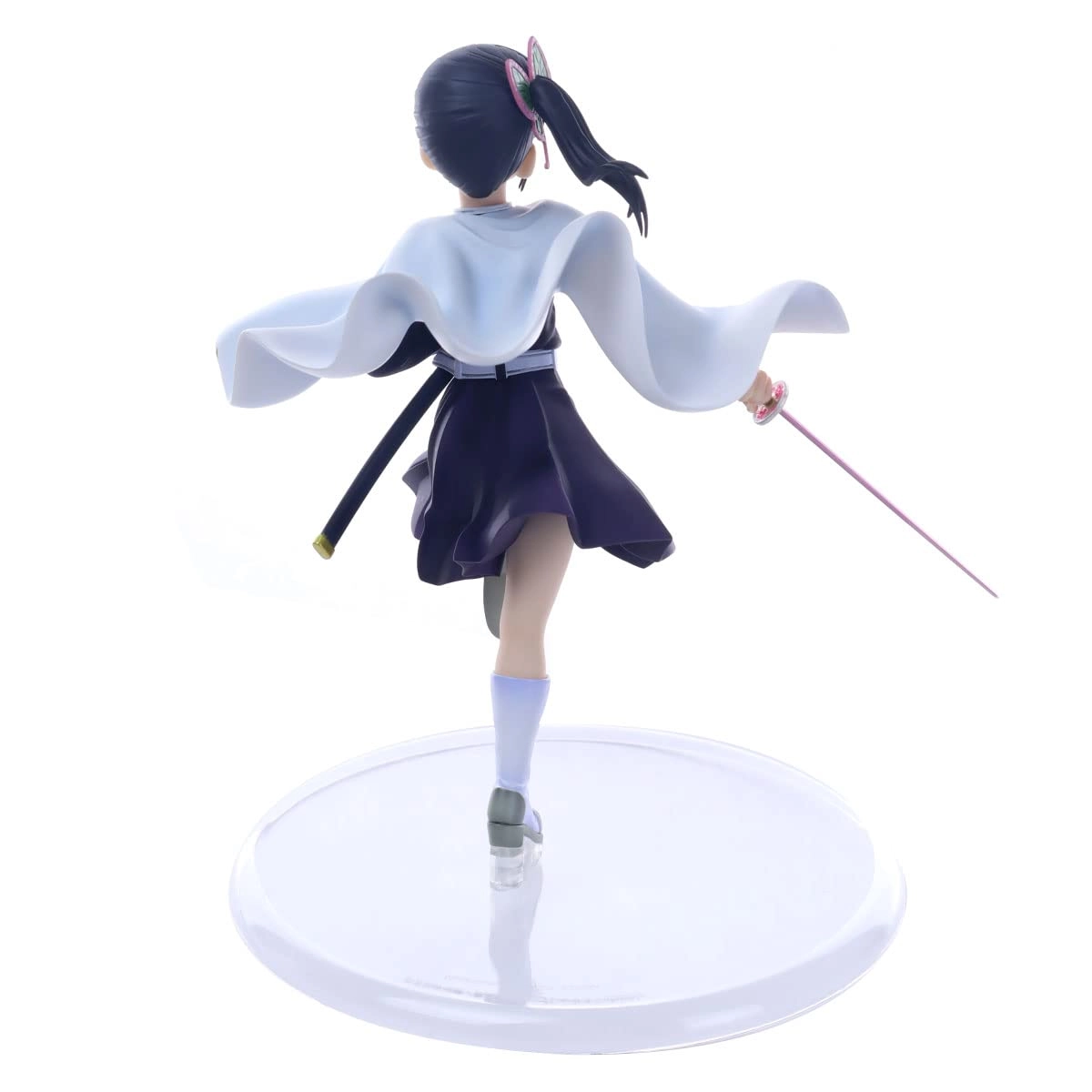 サブ商品画像2