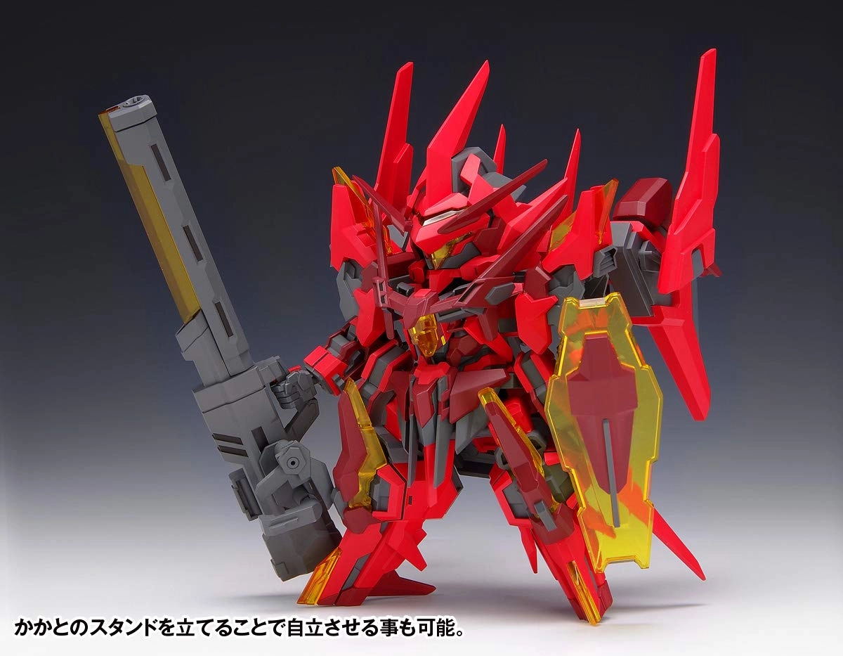サブ商品画像1