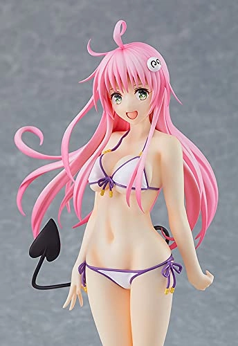 サブ商品画像1