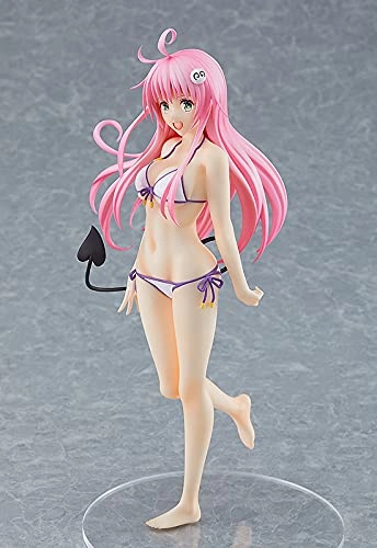サブ商品画像2
