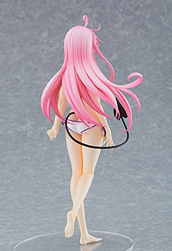 サブ商品画像3