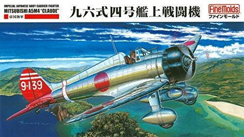 サブ商品画像1