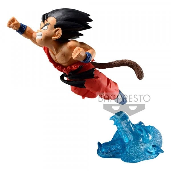 サブ商品画像1