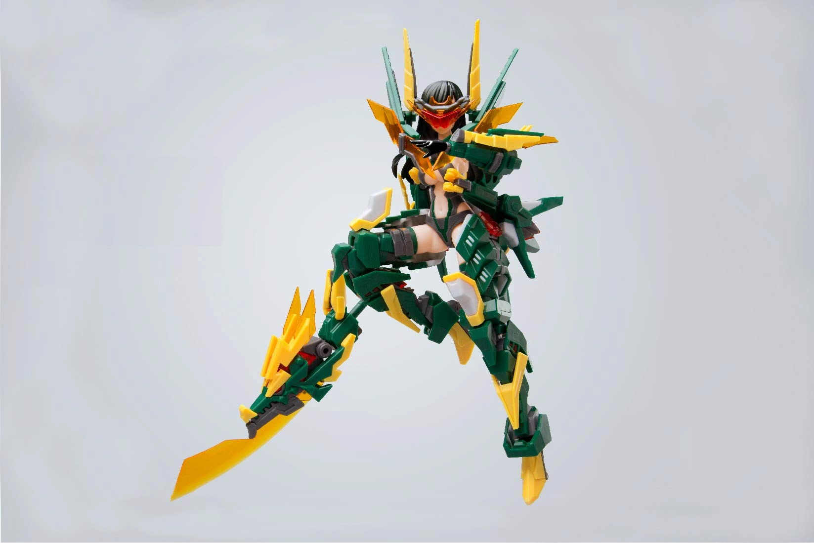 サブ商品画像1
