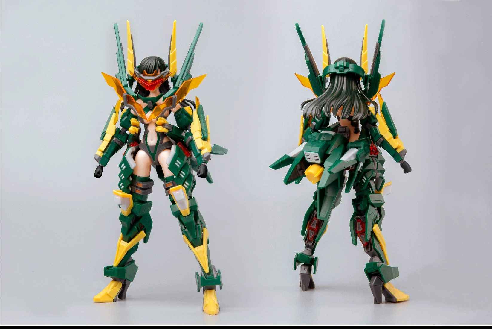 サブ商品画像3