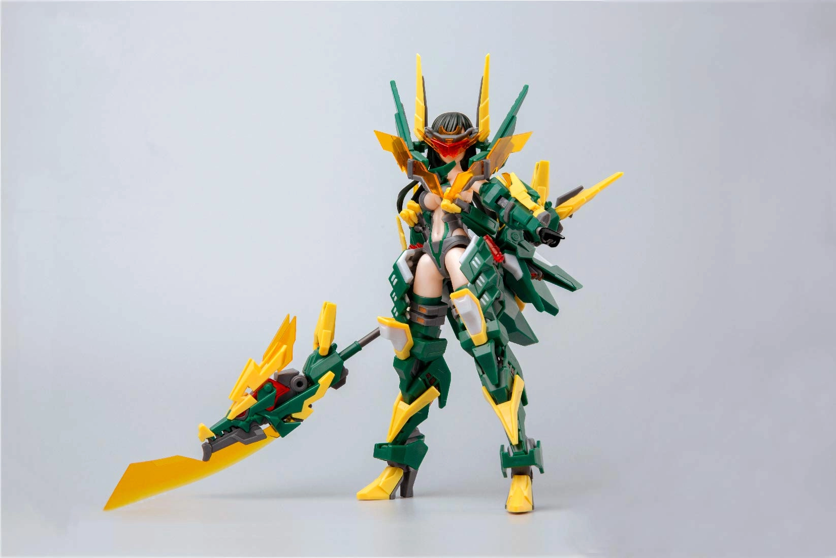 サブ商品画像1
