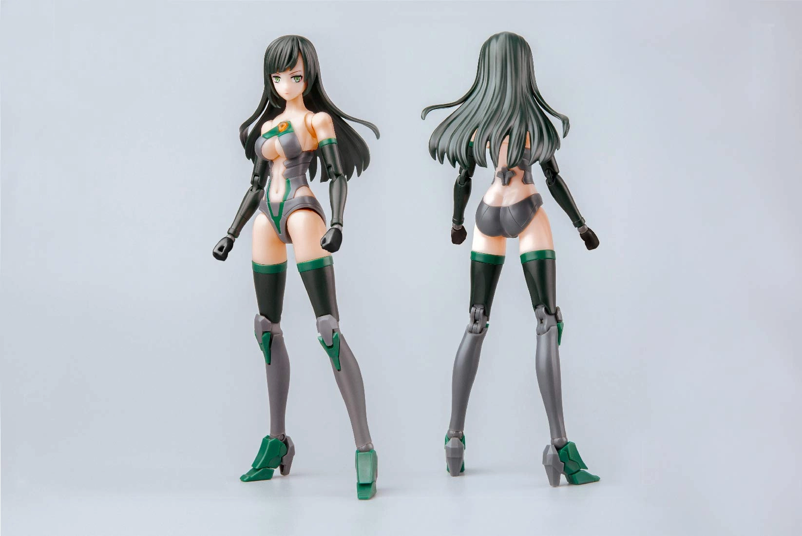 サブ商品画像3