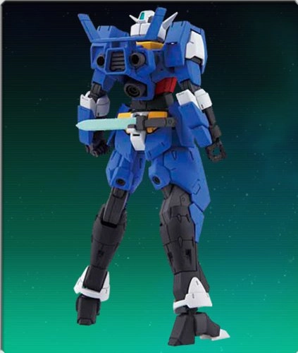 サブ商品画像2