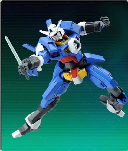 サブ商品画像3