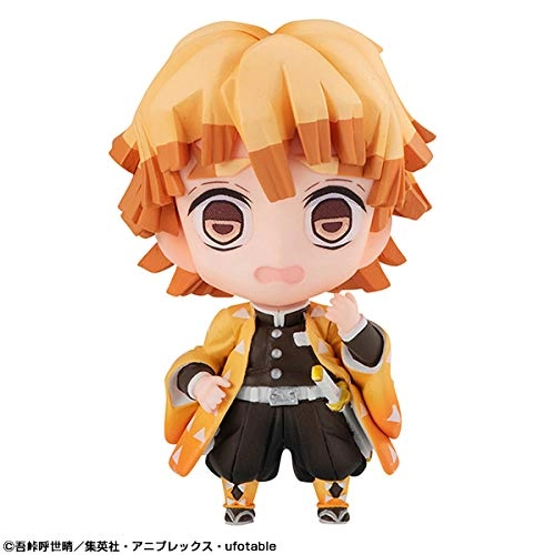 サブ商品画像1
