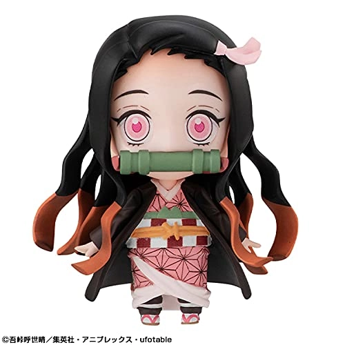 サブ商品画像2