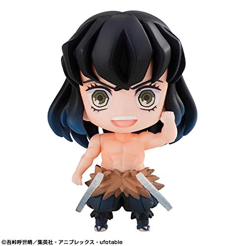 サブ商品画像3