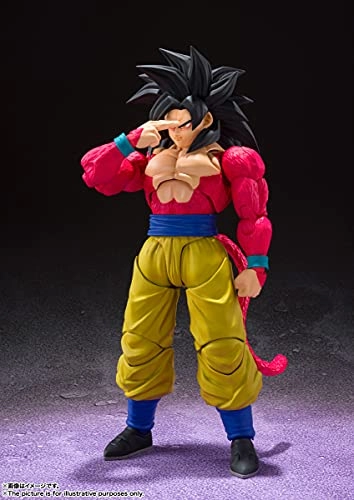 サブ商品画像2
