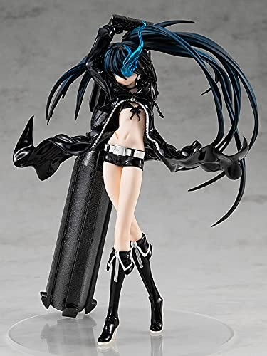 サブ商品画像2