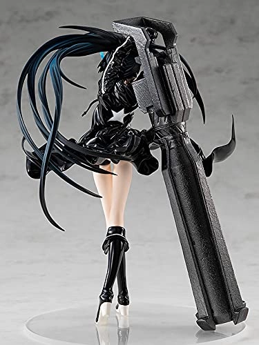 サブ商品画像3