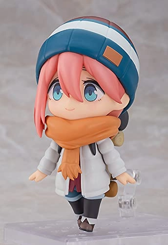 サブ商品画像1