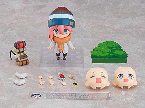 サブ商品画像1