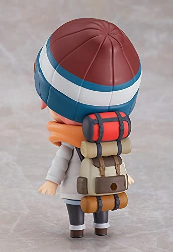 サブ商品画像2