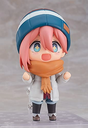 サブ商品画像3