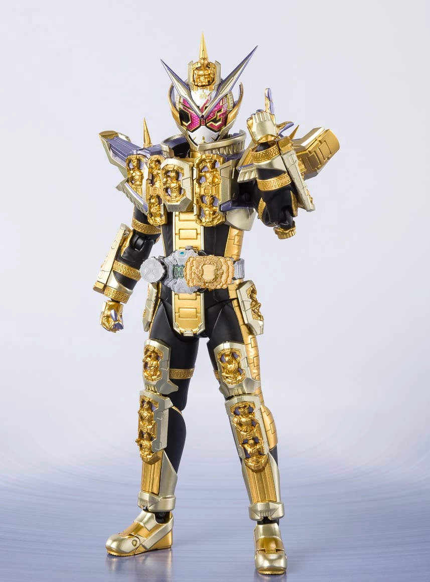 サブ商品画像1