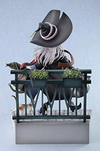 サブ商品画像1