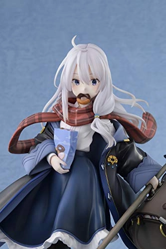 サブ商品画像3