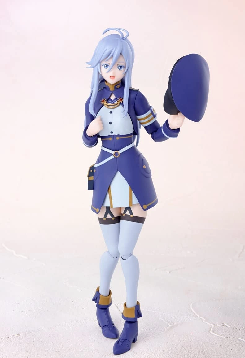 サブ商品画像1
