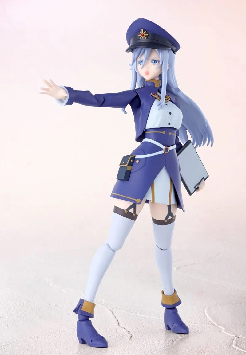 サブ商品画像2