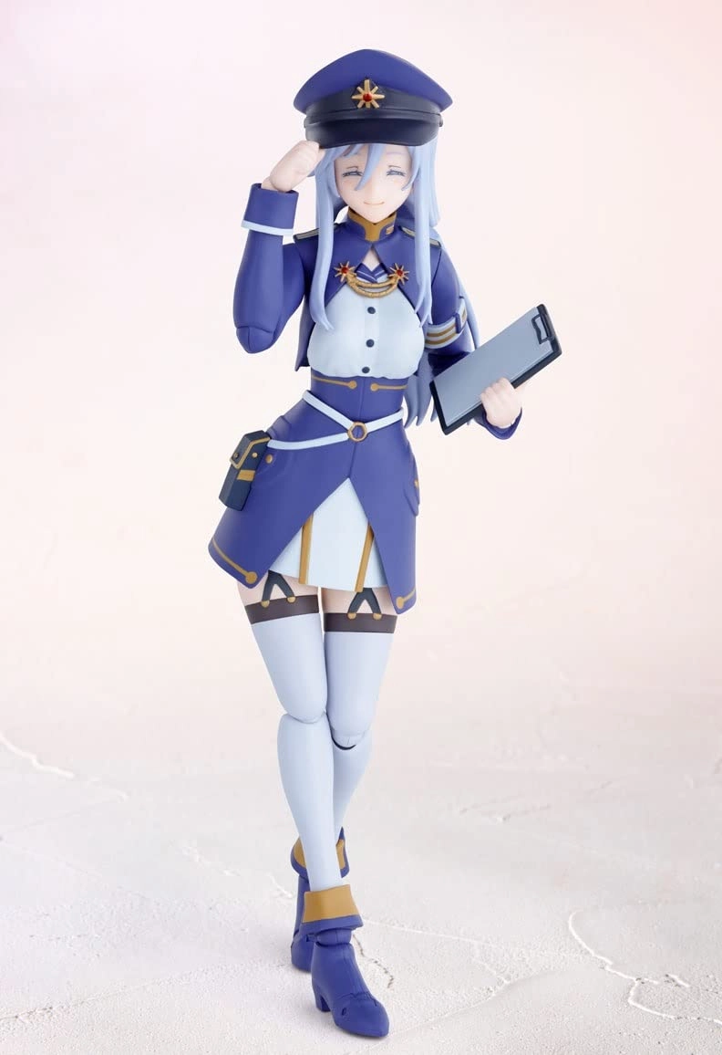 サブ商品画像3
